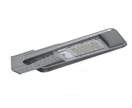 张掖金爷LED灯具