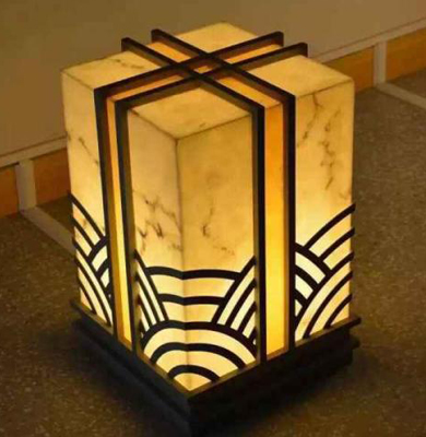 张掖柱头灯 张掖柱头灯