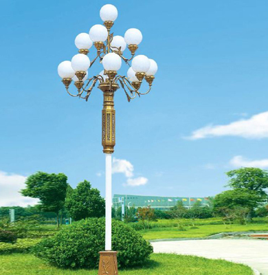 张掖中华灯 张掖中华灯