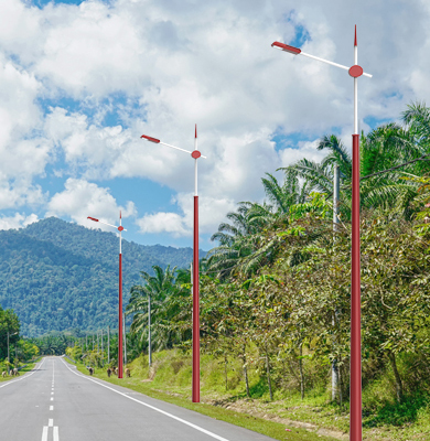 张掖民族特色路灯 张掖民族特色路灯