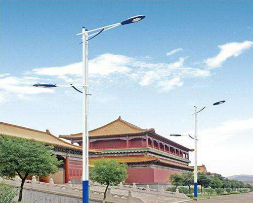 1742826134974417.jpg 张掖LED路灯.jpg