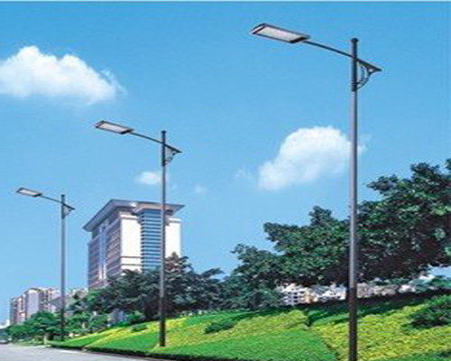 1742826196103270.jpg 张掖LED路灯.jpg