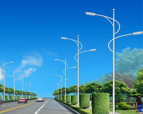 1742826272321382.jpg 张掖LED路灯.jpg