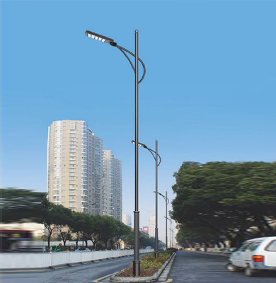 1742826552130999.jpg 张掖LED路灯.jpg