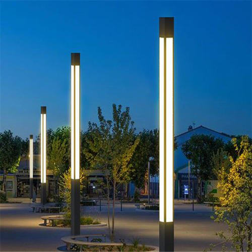 1742826979266373.jpg 张掖景观灯.jpg