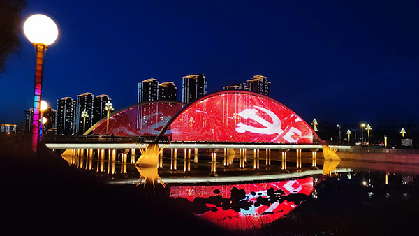 1742969955131490.jpg 张掖桥梁亮化.jpg