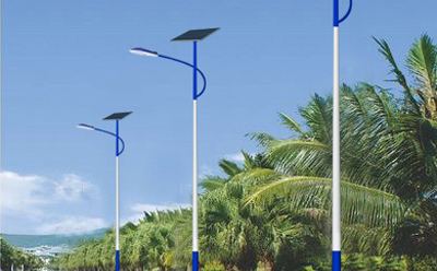 张掖张掖太阳能路灯安装施工流程详解_厂家专业指导 张掖张掖太阳能路灯安装施工流程详解_厂家专业指导