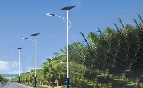 快速解决张掖太阳能路灯不亮问题:全面检修指南 快速解决张掖太阳能路灯不亮问题:全面检修指南