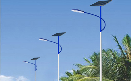 张掖太阳能路灯防触电安全指南:如何选择与维护 张掖太阳能路灯防触电安全指南:如何选择与维护