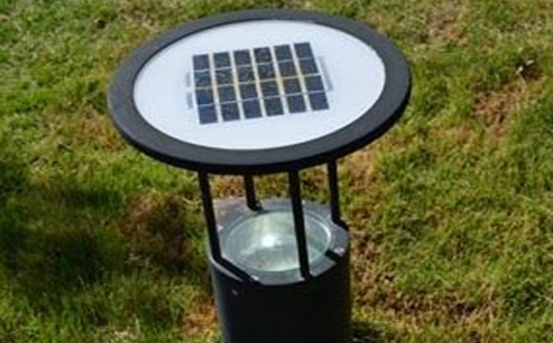 别墅庭院氛围营造:张掖草坪灯选型与布光技巧 别墅庭院氛围营造:张掖草坪灯选型与布光技巧