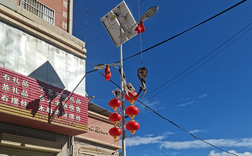 节能率翻倍:张掖智慧路灯选单灯控制器实战指南 节能率翻倍:张掖智慧路灯选单灯控制器实战指南