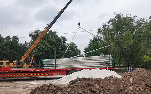 节能率提升30%:张掖智慧路灯控制器方案选型 节能率提升30%:张掖智慧路灯控制器方案选型