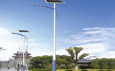 张掖张掖太阳能路灯价格差在哪?影响造价的4大核心因素揭秘 张掖张掖太阳能路灯价格差在哪?影响造价的4大核心因素揭秘