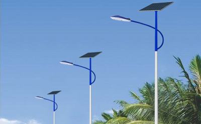 张掖兰州张掖张掖太阳能路灯批发价格受哪些因素影响？一文看懂采购关键